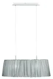 lampa-wiszaca-pixie-5458-rabalux