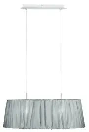 lampa-wiszaca-pixie-5458-rabalux