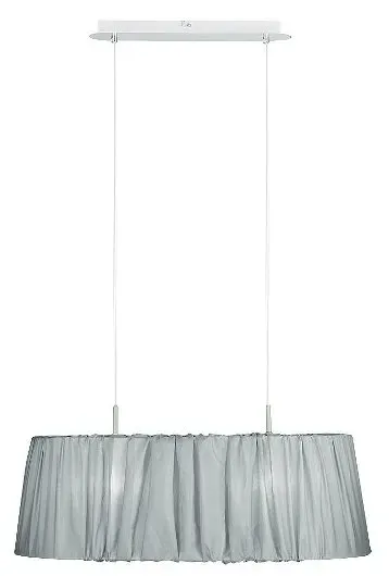 lampa-wiszaca-pixie-5458-rabalux