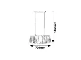 lampa-wiszaca-pixie-5458-rabalux-stan-nowy