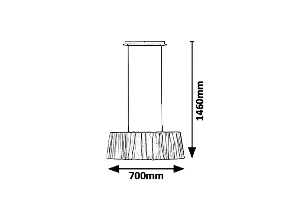 lampa-wiszaca-pixie-5458-rabalux