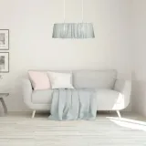 lampa-wiszaca-pixie-5458-rabalux-rodzaj-lampy-sufitowe-wiszace