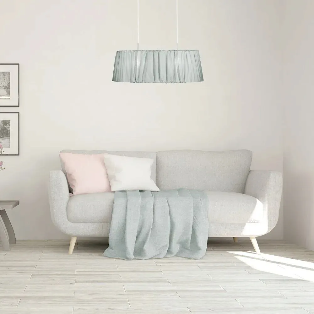 lampa-wiszaca-pixie-5458-rabalux