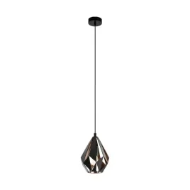 lampa-wiszaca-carlton-1-49997-eglo