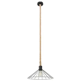 lampa-wiszaca-daryl-5271-rabalux