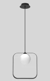 lampa-wiszaca-tula-1-50101074-ledea