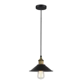 lampa-wiszaca-kermio-mdm-2318-1s-italux