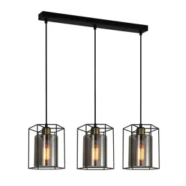 lampa-wiszaca-kalula-pnd-78901-3-bk-sg-italux
