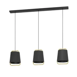 lampa-wiszaca-camaloza-390186-eglo