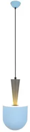 lampa-wiszaca-visby-1-50101167-ledea