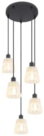 lampa-wiszaca-jarina-5334-rabalux