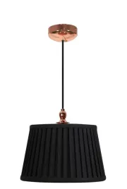 lampa-wiszaca-amore-31-39378-candellux