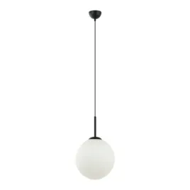 lampa-wiszaca-deore-pnd-5578-1l-bk-italux
