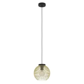 lampa-wiszaca-venezuela-900166-eglo