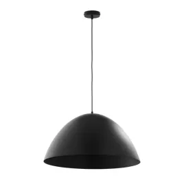 lampa-wiszaca-faro-new-black-6006-tk-lighting
