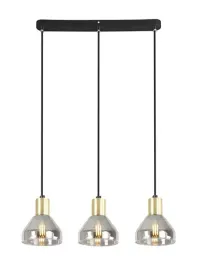 lampa-wiszaca-gregory-33-79008-candellux