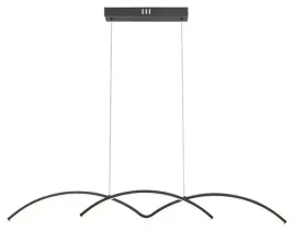 lampa-wiszaca-led-40w-river-6899-rabalux