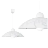 lampa-wiszaca-scroll-1846-rabalux