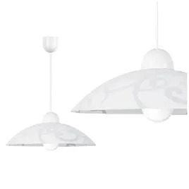 lampa-wiszaca-scroll-1846-rabalux