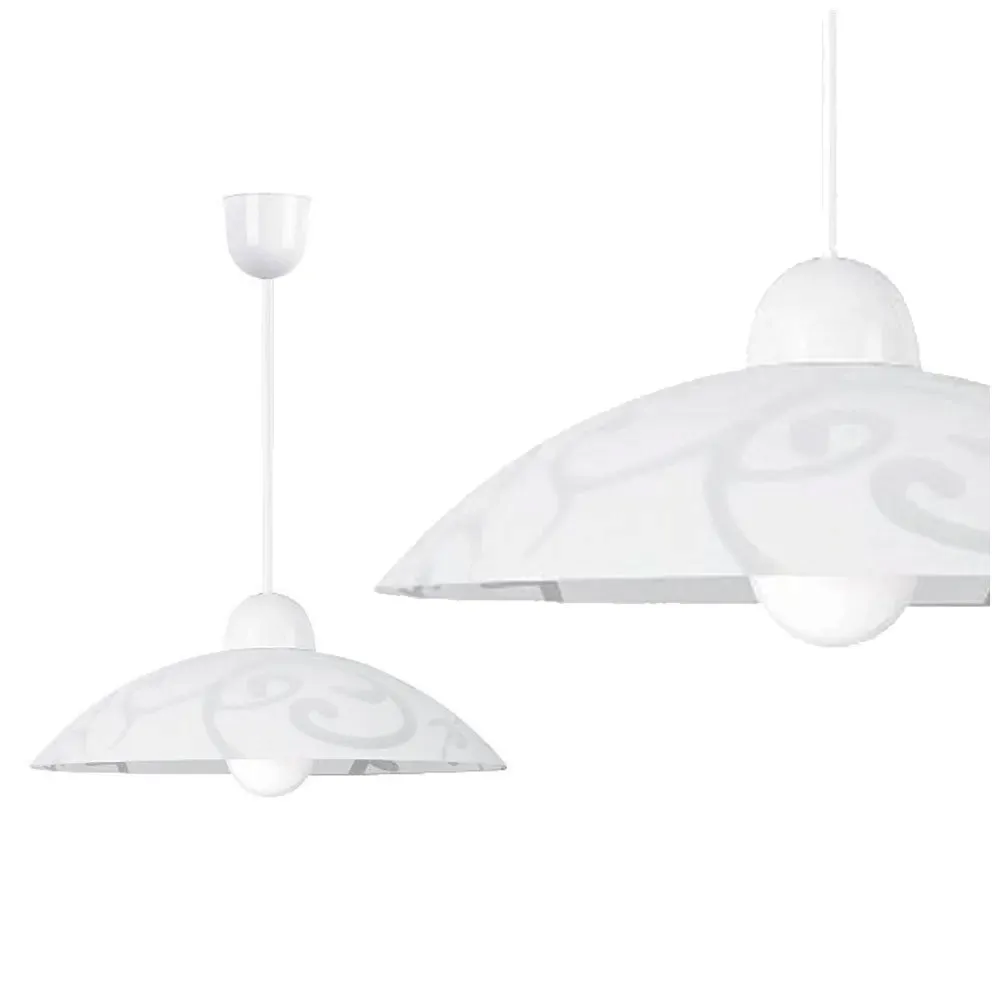 lampa-wiszaca-scroll-1846-rabalux