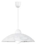 lampa-wiszaca-scroll-1846-rabalux-stan-nowy