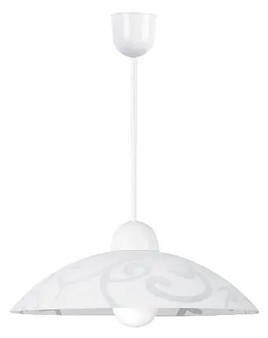 lampa-wiszaca-scroll-1846-rabalux