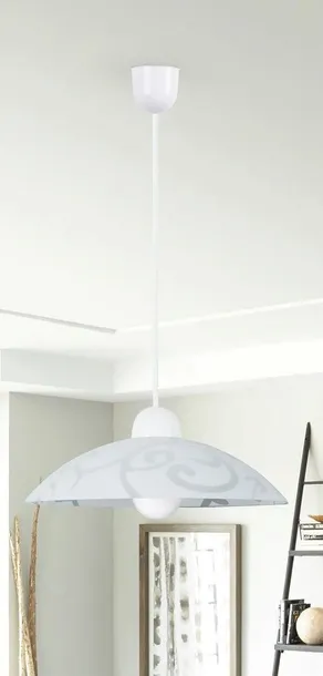 lampa-wiszaca-scroll-1846-rabalux-kolor-przezroczysty-bialy