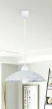 lampa-wiszaca-scroll-1846-rabalux-kolor-przezroczysty-bialy