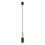 lampa-wiszaca-elit-4366-tk-lighting