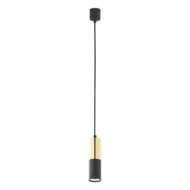 lampa-wiszaca-elit-4366-tk-lighting