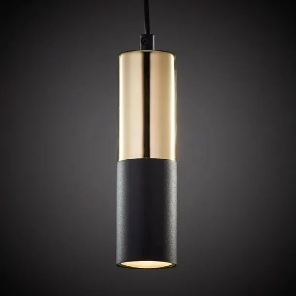 lampa-wiszaca-elit-4366-tk-lighting-rodzaj-lampy-sufitowe-wiszace