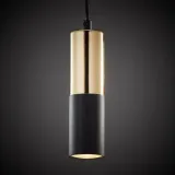 lampa-wiszaca-elit-4366-tk-lighting-rodzaj-lampy-sufitowe-wiszace