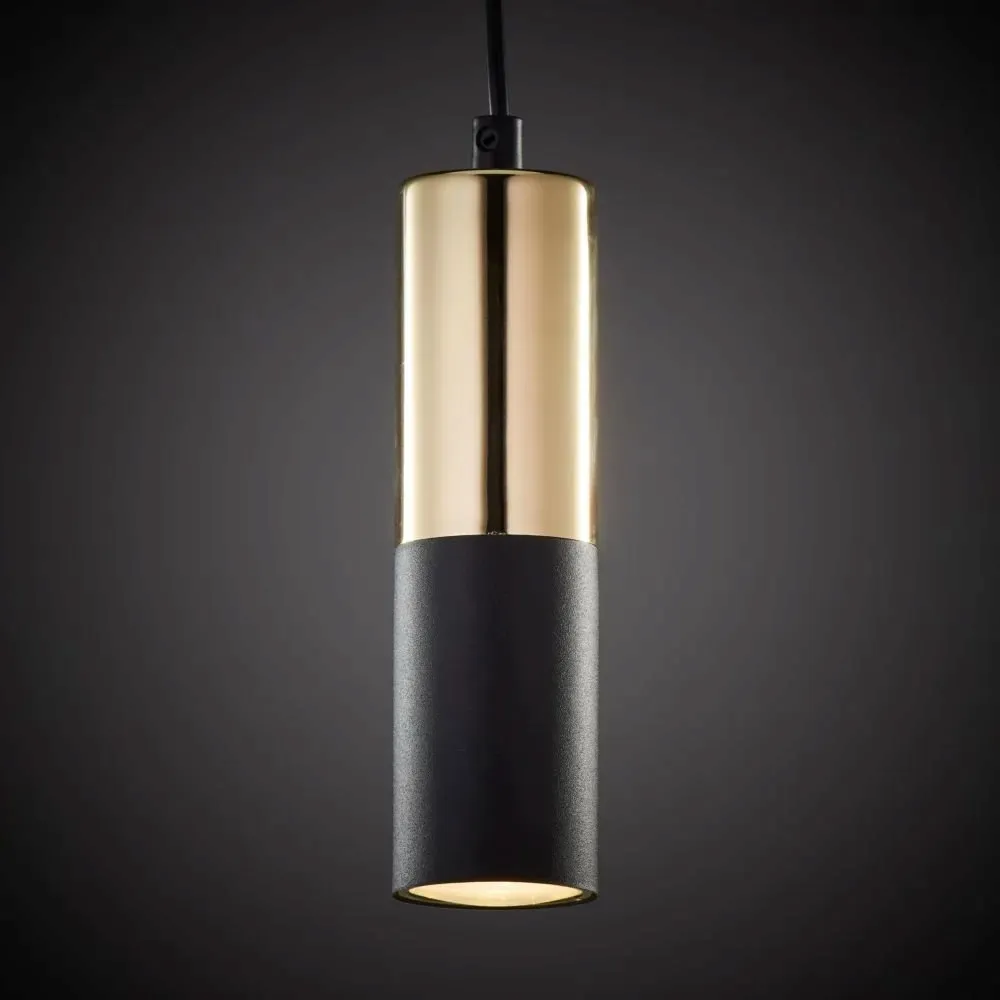 lampa-wiszaca-elit-4366-tk-lighting