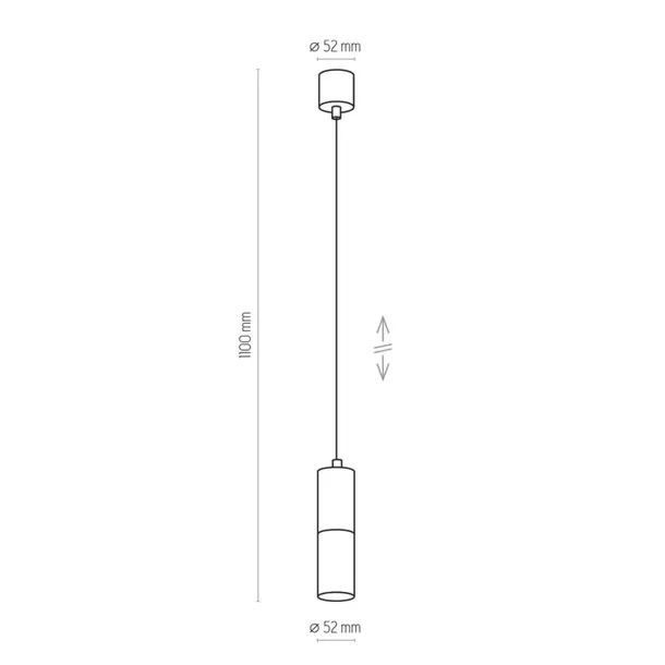 lampa-wiszaca-elit-4366-tk-lighting-kolor-czarny