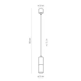 lampa-wiszaca-elit-4366-tk-lighting-kolor-czarny