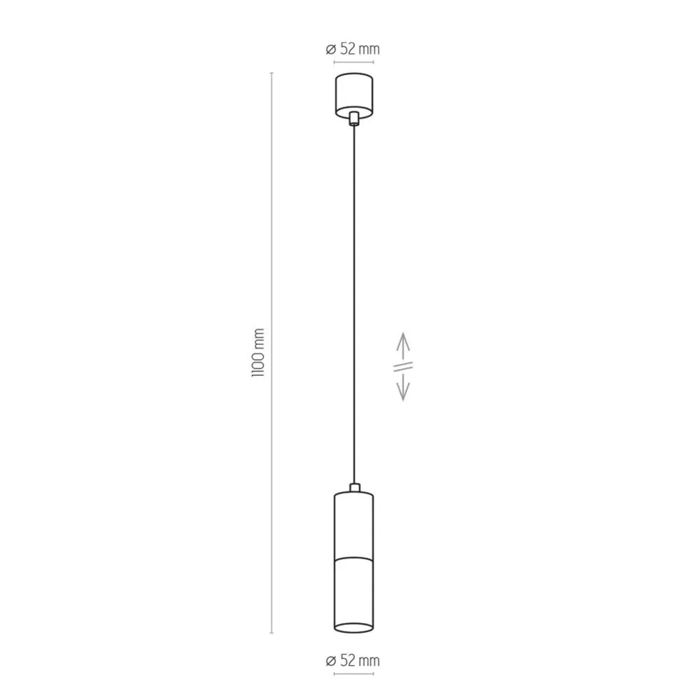 lampa-wiszaca-elit-4366-tk-lighting