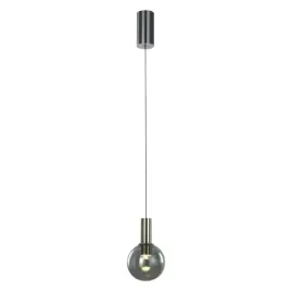 lampa-wiszaca-aria-md17012002-1a-italux