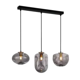 lampa-wiszaca-hatella-pnd-112038-3-bro-sg-italux