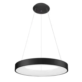 lampa-wiszaca-giulia-5304-850rp-bk-4-italux