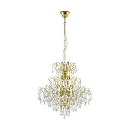 lampa-wiszaca-fenoullet-1-39605-eglo