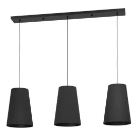 lampa-wiszaca-petrosa-390133-eglo
