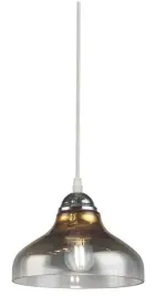 lampa-wiszaca-marite-os-mari-11-dec-gtv