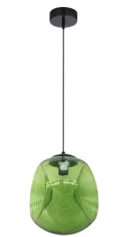lampa-wiszaca-28-club-31-51226-candellux