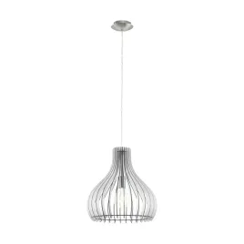 lampa-wiszaca-tindori-96257-eglo