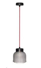 lampa-wiszaca-liverpool-i-1-50101287-ledea