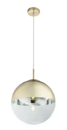 lampa-wiszaca-varus-15857-globo
