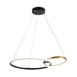 lampa-wiszaca-led-36w-rando-20002p-gd-zuma-line
