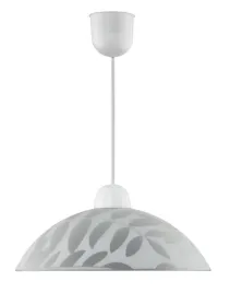 lampa-wiszaca-letycja-31-49875-candellux