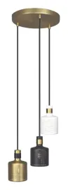 lampa-wiszaca-alberta-5092-rabalux
