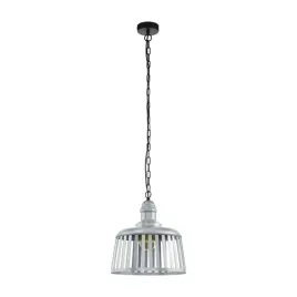 lampa-wiszaca-wraxall-1-33025-eglo